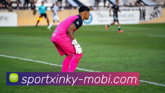 开元棋牌平台生态图