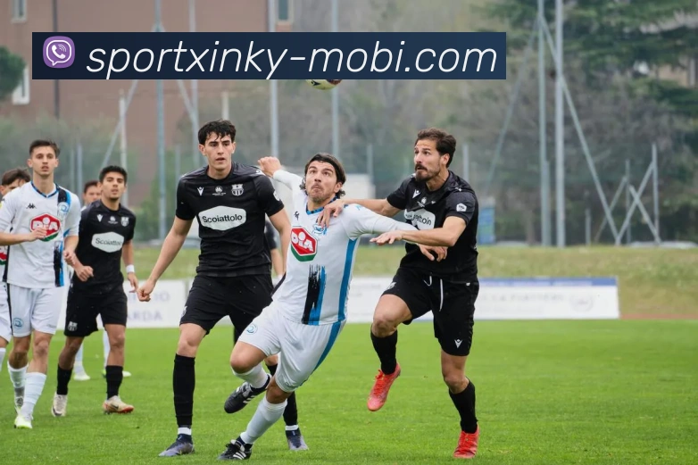 开元棋牌全站App