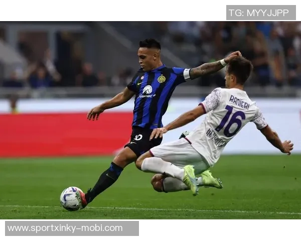 国米那不勒斯罗马争抢吉奥瓦尼维罗纳标价2000万欧元