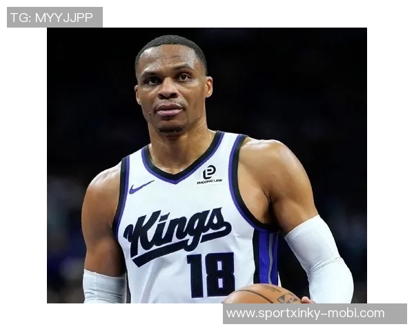 威少新赛季表现亮眼场均118分55板4助三分命中率高达50