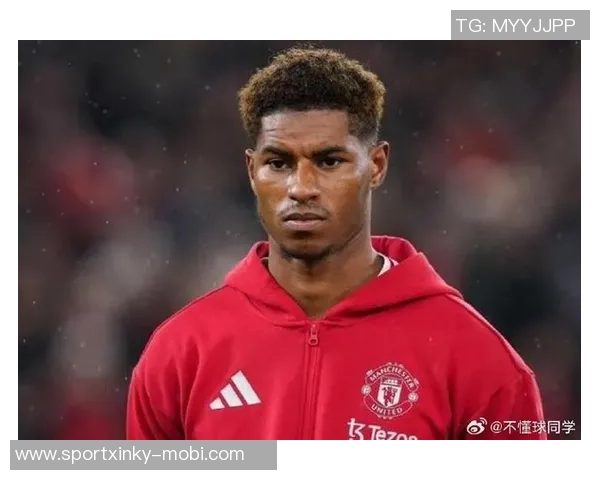 拉什福德强调防守的重要性称进攻无法保证每场胜利