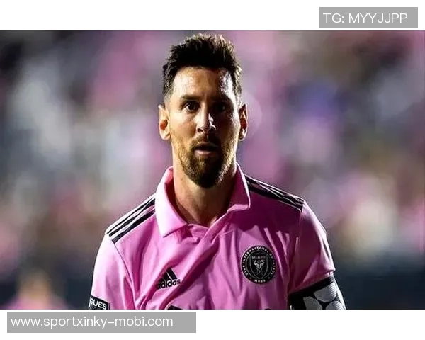 曼城曾在2008年意外报价梅西3500万拉波尔塔怒斥无望