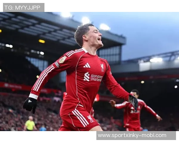 维尔茨谈球队胜利与埃基蒂克搭档乐趣尽显2亿组合魅力