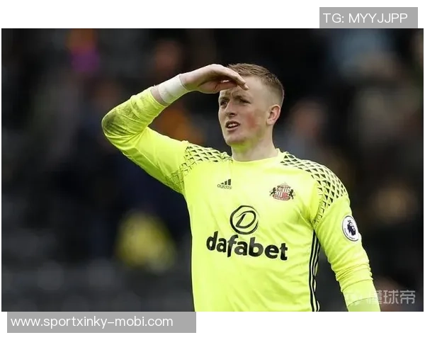 莫耶斯谈比赛结果失望但球队表现坚韧不拔未曾放弃至最后一刻