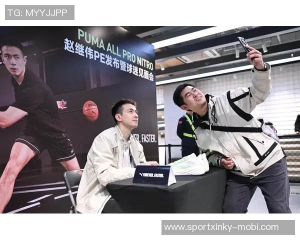 赵继伟称周鹏为低估的英雄贡献巨大攻防两端表现突出