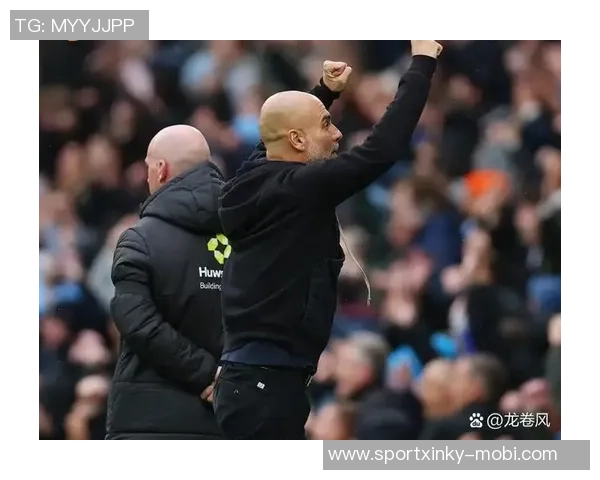 阿莫林执教曼联迎来第50场挑战49场战绩仅19胜能否改写历史