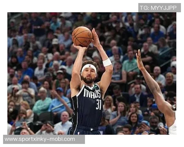 克莱表现略显不足12投5中三分9投3中贡献13分2断正负值11