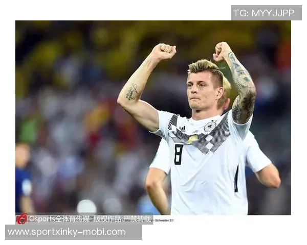 土耳其双星闪耀难救主135亿期待世界杯之路艰难