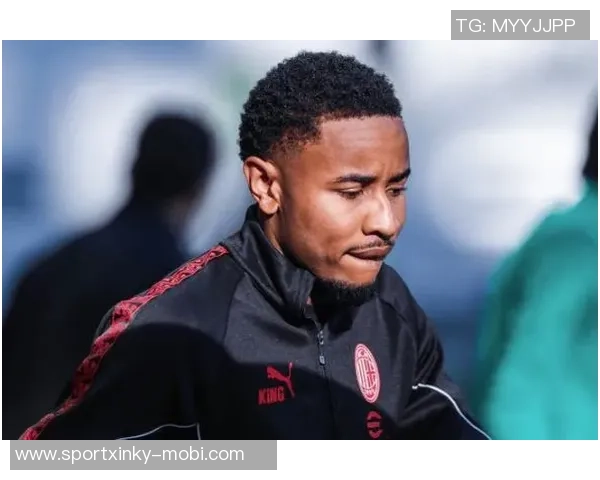 米兰难以收回恩昆库转会成本费内巴切报价大幅下调引关注