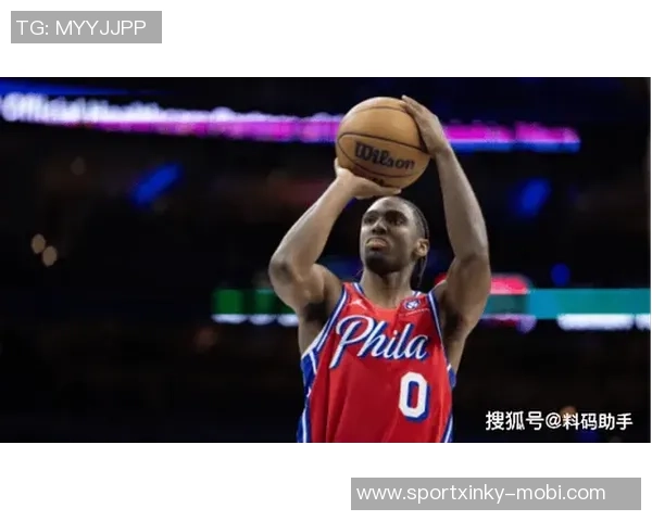 马克西谈肩部恢复情况比赛中感到不适如今状态良好无后顾之忧