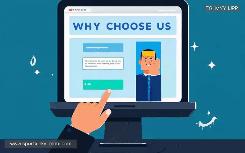 我们的品牌价值